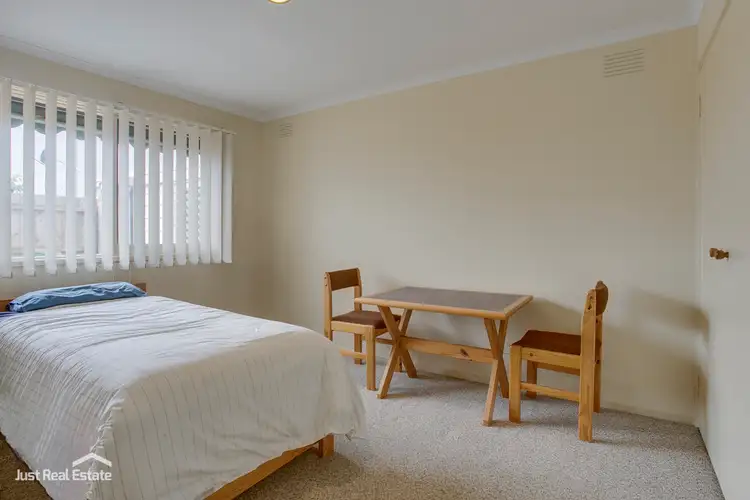 Sixth view of Homely unit listing, 2/21 Stayner Street, Chelsea VIC 3196