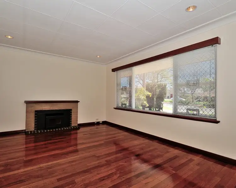 Fifth view of Homely house listing, 405 Grand Promenade, Dianella WA 6059