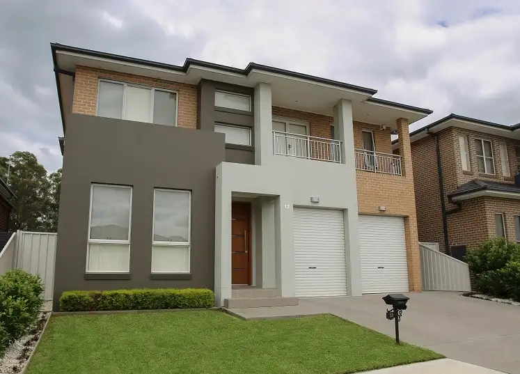 Main view of Homely house listing, Address available on request