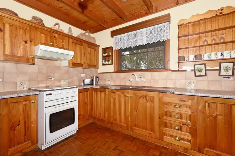 Sixth view of Homely house listing, 22 Victoria Terrace, Williamstown SA 5351