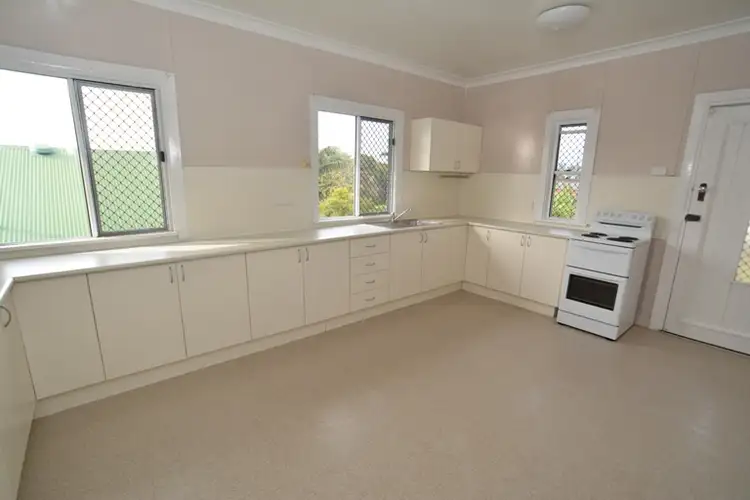 Second view of Homely house listing, 32 Tolmie Street, Zillmere QLD 4034