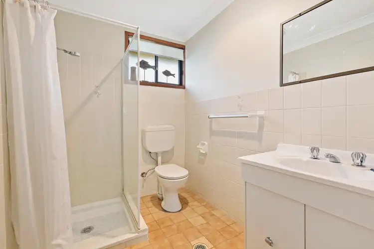 Sixth view of Homely villa listing, 4/8 Leech Close, Narara NSW 2250