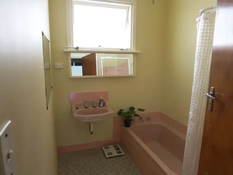 Sixth view of Homely house listing, 9 Arkwell Street, Willagee WA 6156