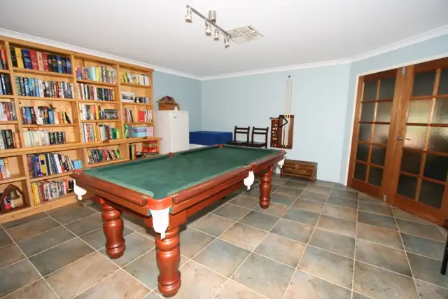 Sixth view of Homely house listing, 30 Oak Way, Baldivis WA 6171