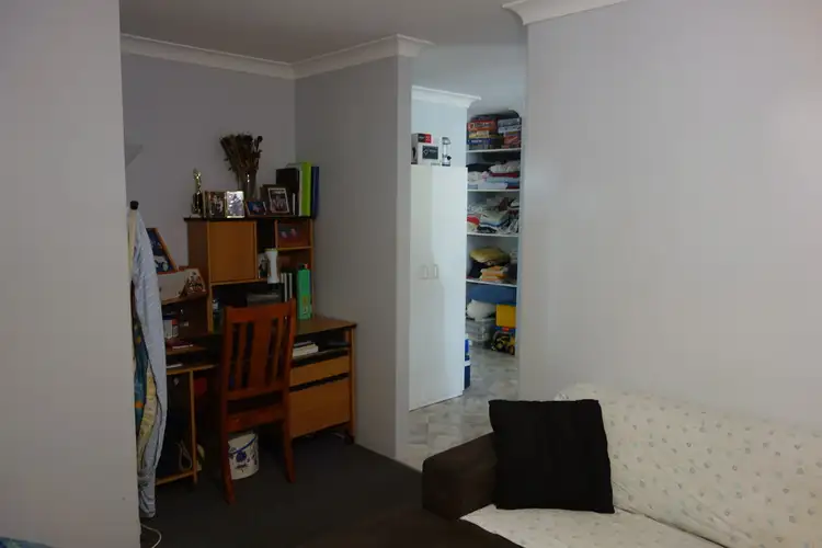 Third view of Homely house listing, 2 Oats Court, Midland WA 6056