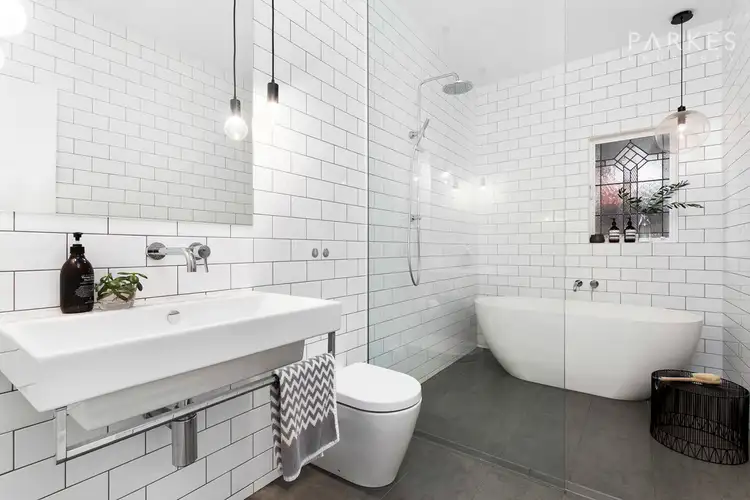 Sixth view of Homely house listing, 1/35 Maggs Street, Doncaster East VIC 3109