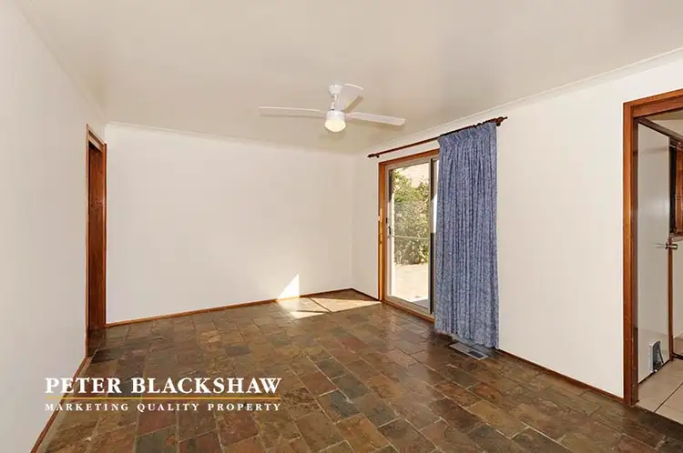 Fourth view of Homely townhouse listing, 8/83 De Little Circuit, Tuggeranong ACT 2900