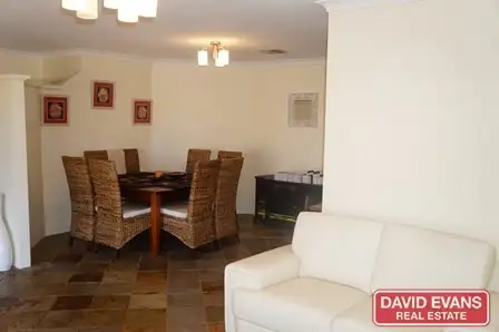 Third view of Homely house listing, 30 Castlerock Turn, Joondalup WA 6027