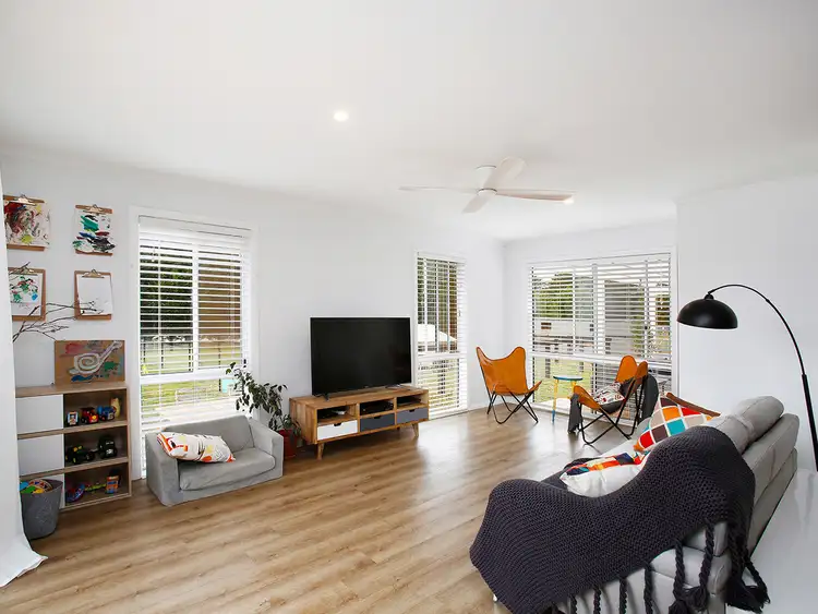 Fourth view of Homely house listing, 44 Westgrove Road, Exeter NSW 2579