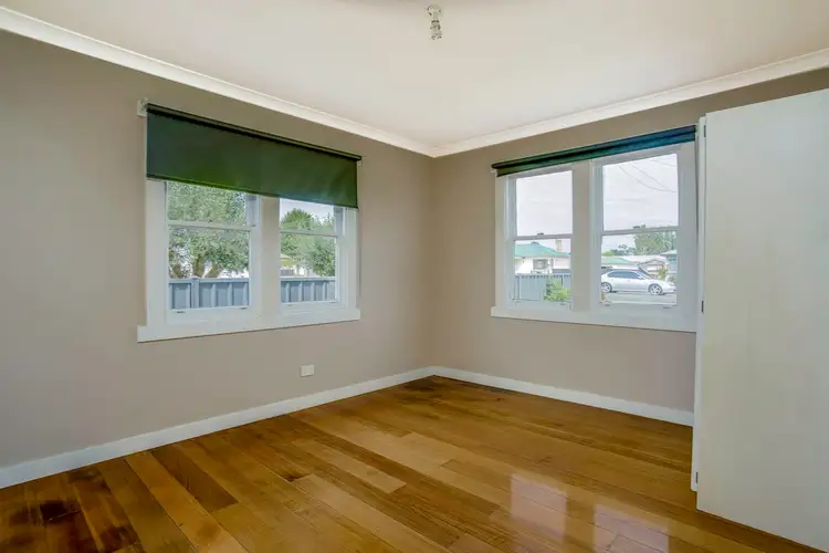 Fourth view of Homely house listing, 15 Franklin Street, Westbury TAS 7303