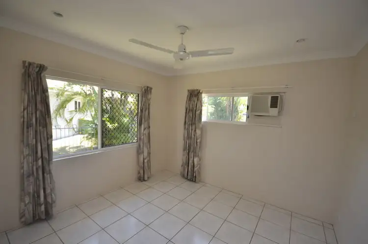 Seventh view of Homely house listing, 36 Middlemiss Street, Mossman QLD 4873