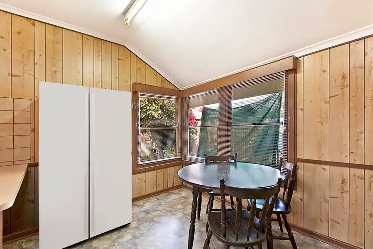 Fifth view of Homely house listing, 32 Winsham St, Davoren Park SA 5113