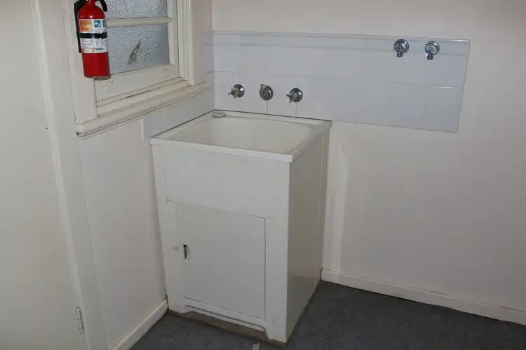 Seventh view of Homely house listing, 3 Boyana Street, Griffith NSW 2680