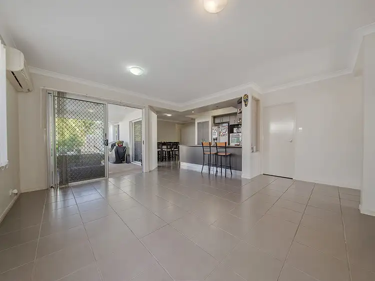 Sixth view of Homely house listing, 14 Gilchrist Street, Wellington Point QLD 4160