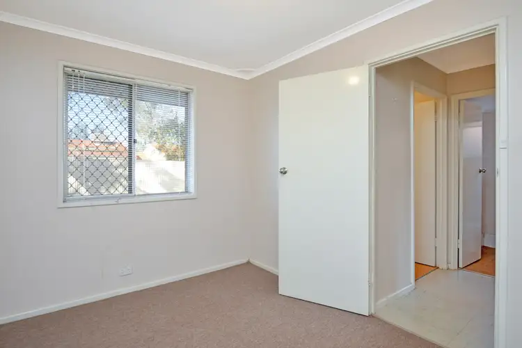 Seventh view of Homely house listing, 4/7 Britannia Place, South Kalgoorlie WA 6430