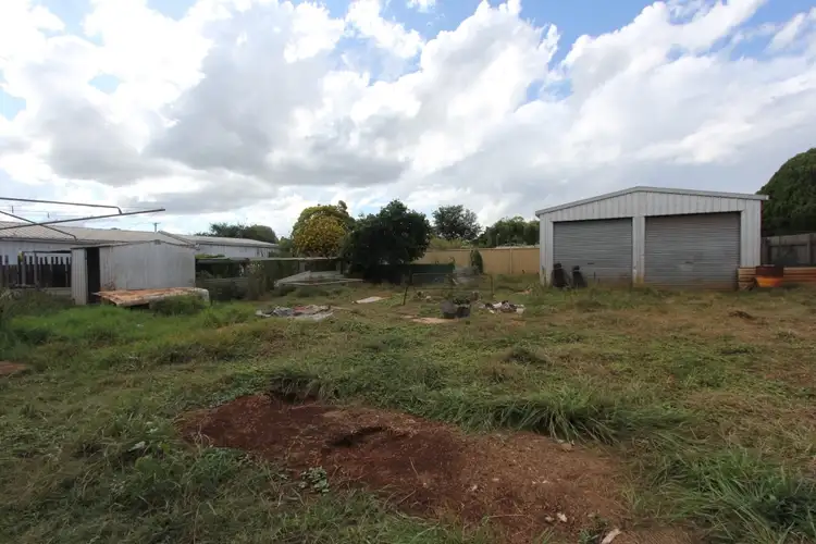 Fourth view of Homely house listing, 38 Haly Street, Kingaroy QLD 4610