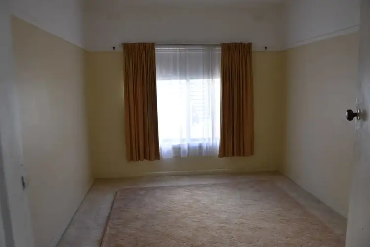 Seventh view of Homely house listing, 68 High Street, Moe VIC 3825