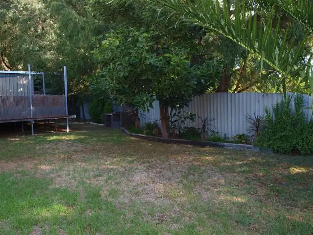 Third view of Homely house listing, 24 Hawksley Drive, Waroona WA 6215