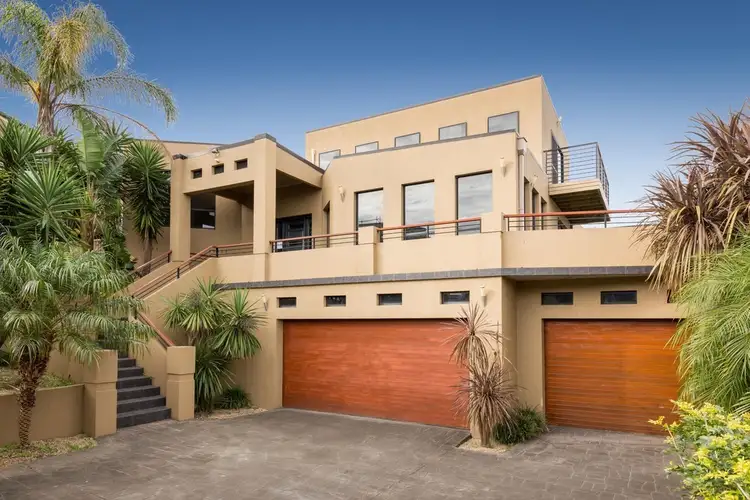 9 Osprey Drive, Berkeley NSW 2506