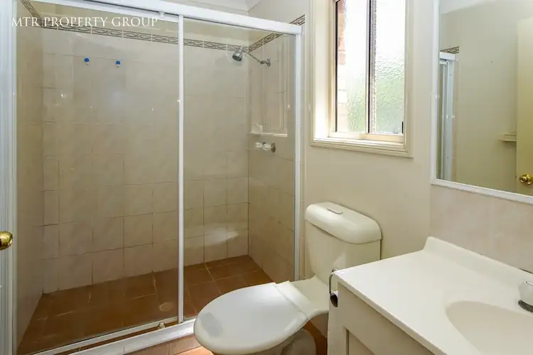 Sixth view of Homely house listing, 66 Glasshouse Crescent, Forest Lake QLD 4078