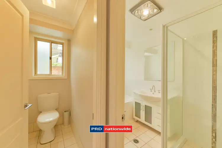 Seventh view of Homely house listing, 75 The Heights, Tamworth NSW 2340
