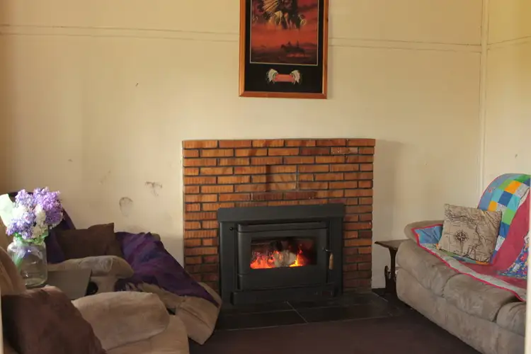 Sixth view of Homely house listing, 16 Angus Street, Clunes VIC 3370