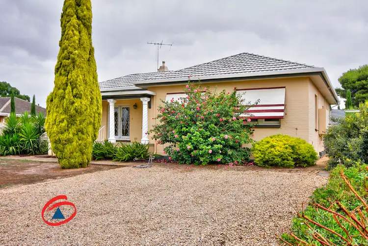 Second view of Homely house listing, 22 Jane Street, Willaston SA 5118