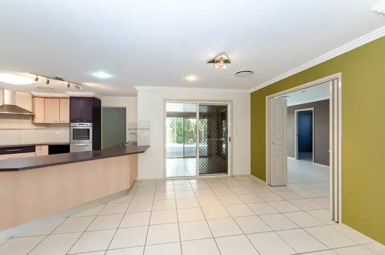 Seventh view of Homely house listing, 25 ARCHER STREET, Sun Valley QLD 4680