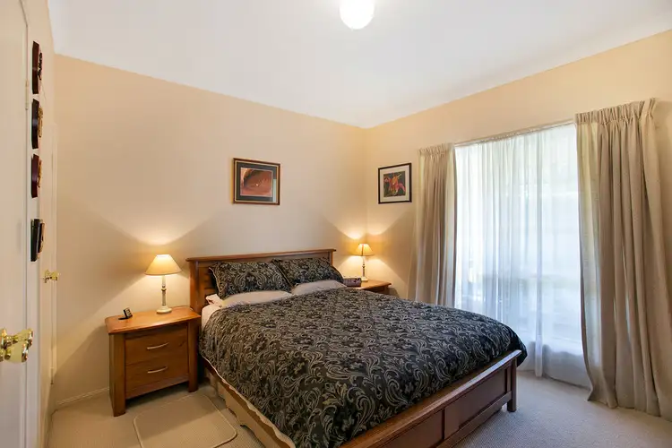 Seventh view of Homely house listing, 7 Cecil Crescent, Highfields QLD 4352