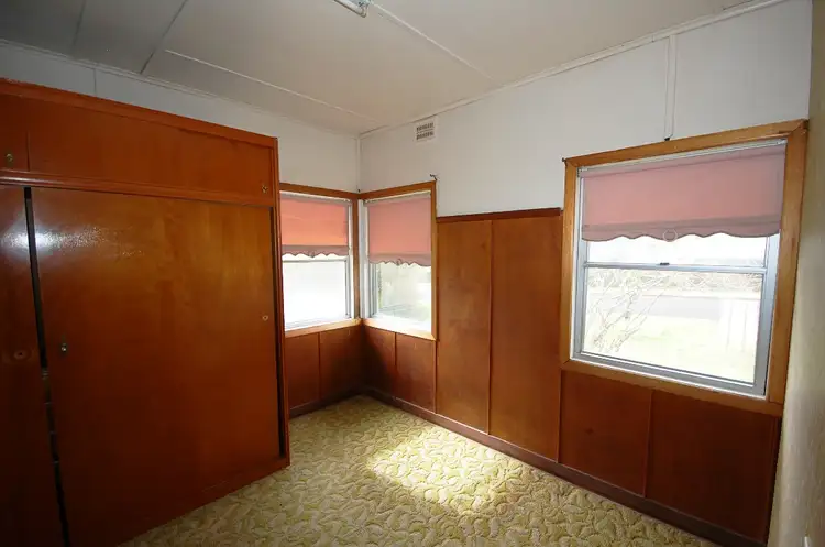 Fifth view of Homely house listing, 75 Kurrajong Street, Dorrigo NSW 2453