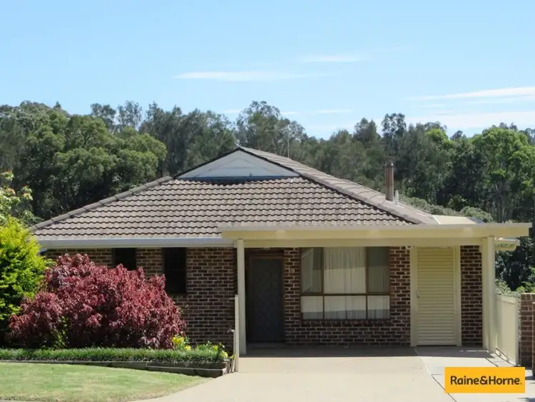 Third view of Homely house listing, 35 Diggers Beach Road, Coffs Harbour NSW 2450