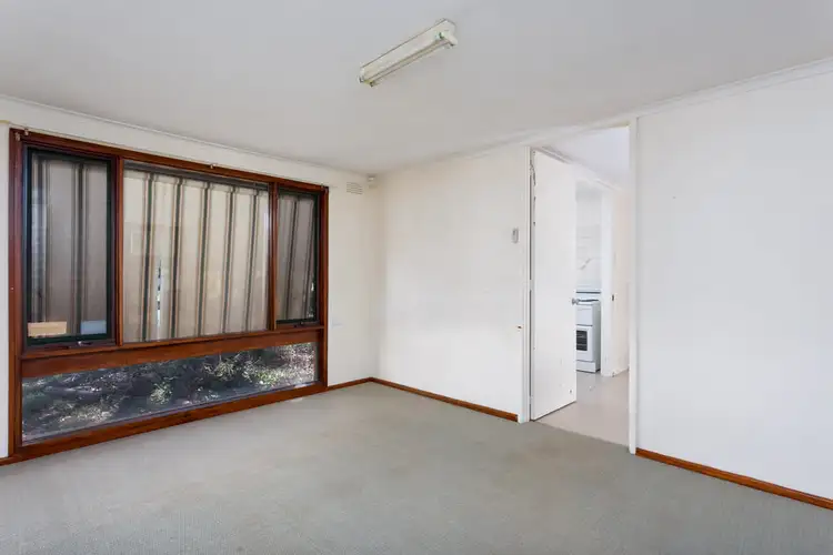 Second view of Homely house listing, 60 McKell Avenue, Mount Austin NSW 2650