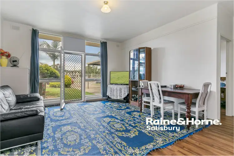 Second view of Homely house listing, 3/154 Frost Road, Brahma Lodge SA 5109