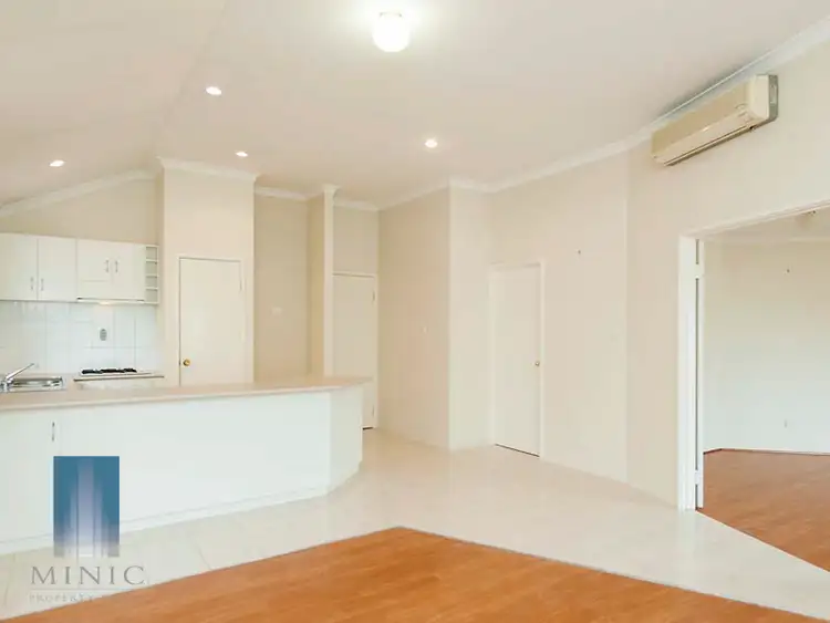 Sixth view of Homely house listing, 5A Langham Gardens, Wilson WA 6107