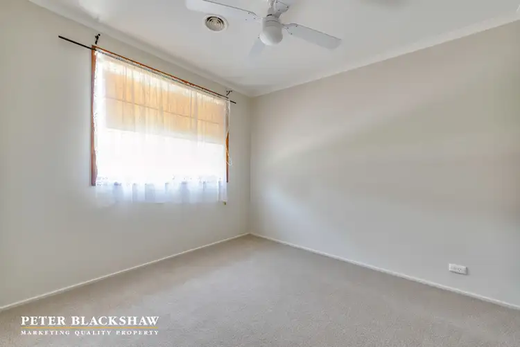 Second view of Homely house listing, 20 Mclorinan Street, Chisholm ACT 2905