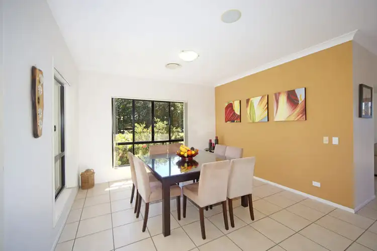 Sixth view of Homely house listing, 27 Edington Drive, Cooroibah QLD 4565