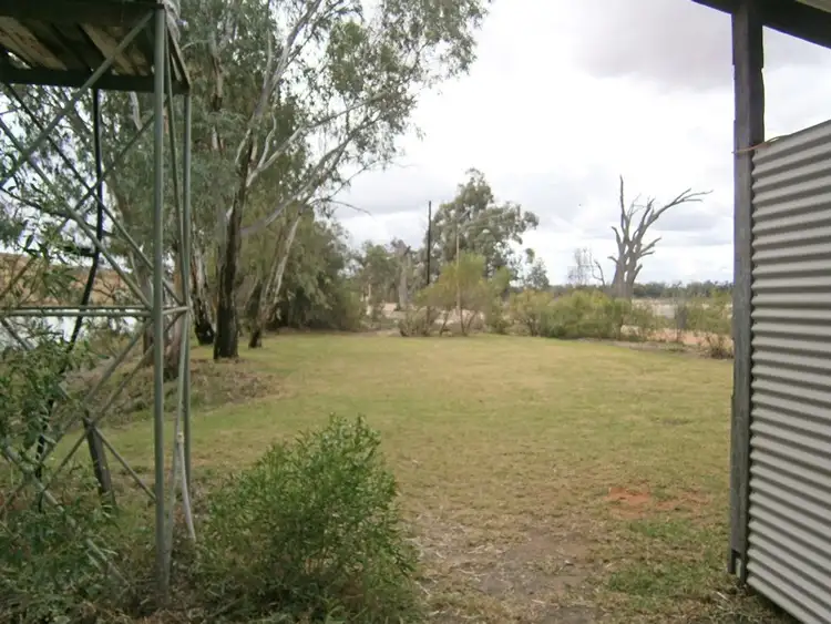 Fourth view of Homely house listing, 120 Kingsriverside Drive, Cadell SA 5321