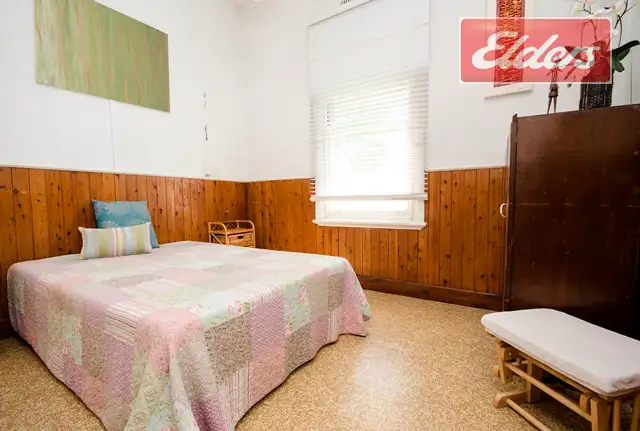 Seventh view of Homely house listing, 25 Hovell Street, Wodonga VIC 3690