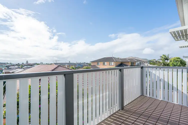Third view of Homely house listing, 29 Seaside Circuit, Caves Beach NSW 2281