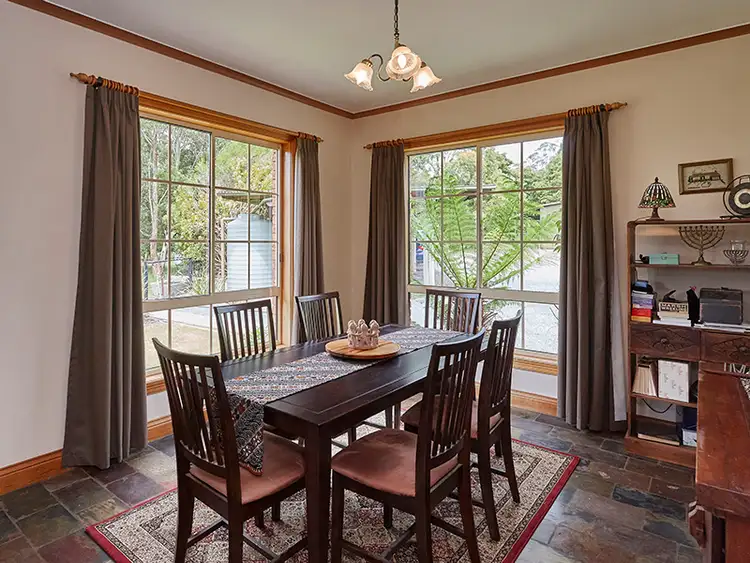 Fifth view of Homely house listing, 717 Windermere Road, Swan Bay TAS 7252