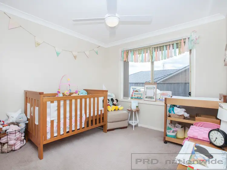 Fourth view of Homely house listing, 25 Durham Road, Branxton NSW 2335