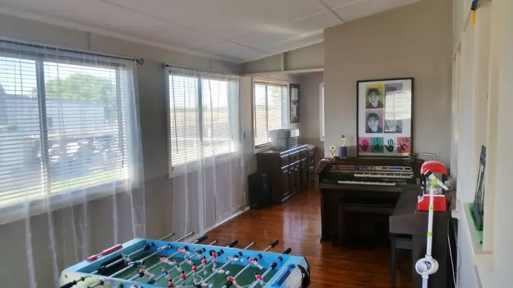 Sixth view of Homely house listing, 76 Conapaira Street, Whitton NSW 2705
