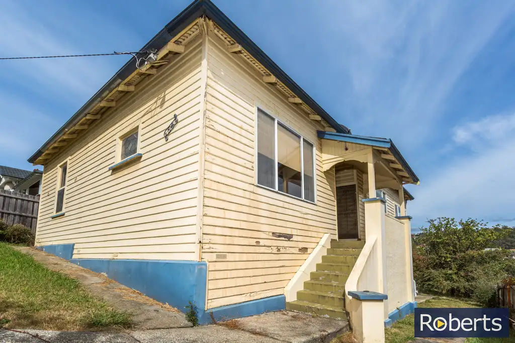 Main view of Homely house listing, 54 Meredith Crs, South Launceston TAS 7249