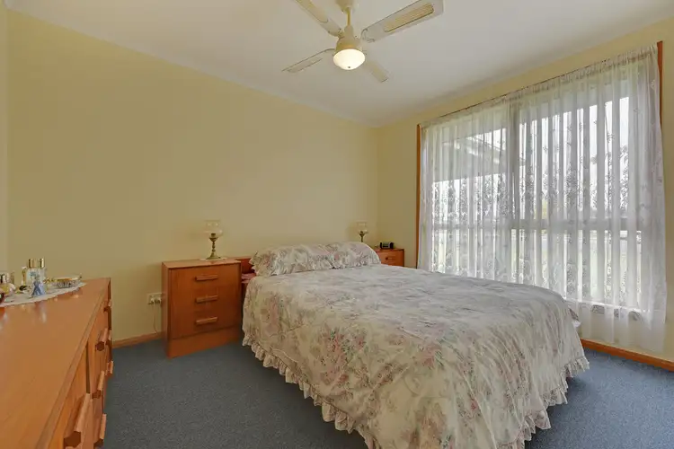 Fifth view of Homely unit listing, 2/120 Bradshaw Street, Latrobe TAS 7307