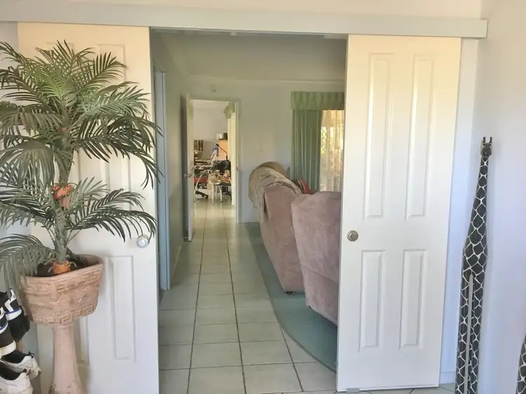 Sixth view of Homely house listing, 28 Ibis Bvd, Eli Waters QLD 4655