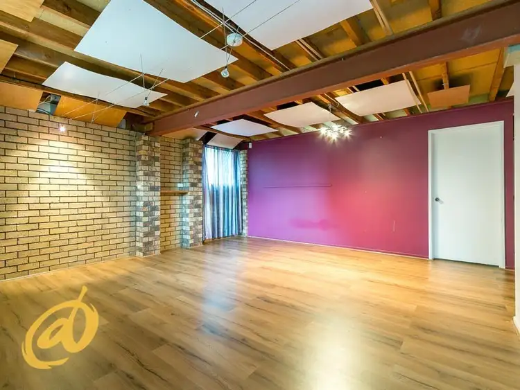 Fourth view of Homely house listing, 8 Lester Street, Bray Park QLD 4500