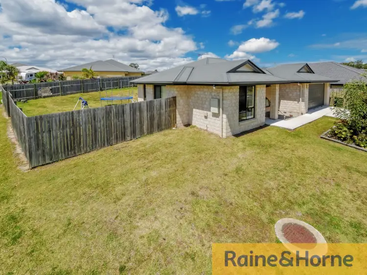Main view of Homely house listing, 2 Carramar Court, D'aguilar QLD 4514