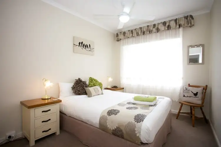 Sixth view of Homely unit listing, 1 & 2 / 25 Searle Street, Horsham VIC 3400