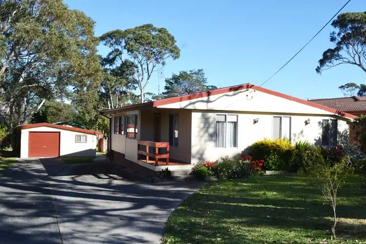 3 High Street, Erowal Bay NSW 2540