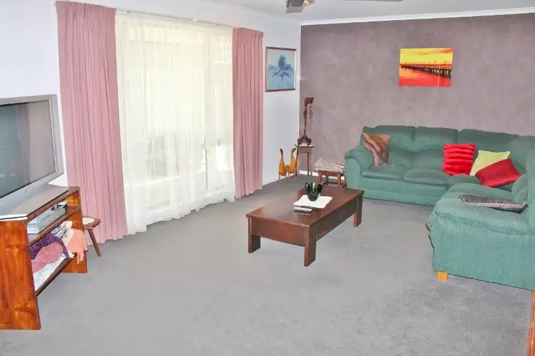 Third view of Homely house listing, 10 Leslie Mews, Yarrawonga VIC 3730